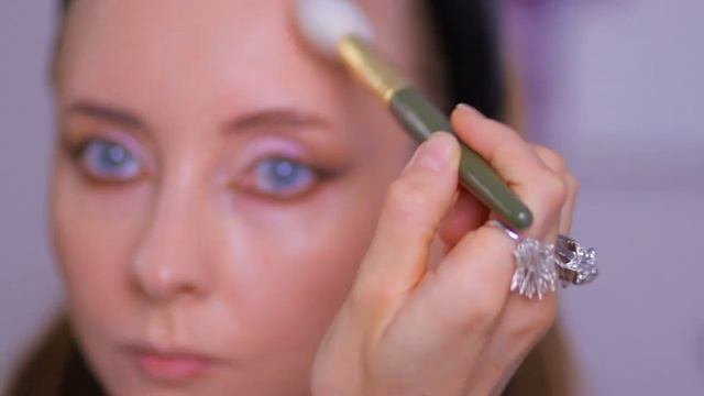 Первые впечатления о палетке GROUNDWORK PALETTE - DEFINING NEUTRALS от DANESSA MYRICKS BEAUTY смотреть онлайн