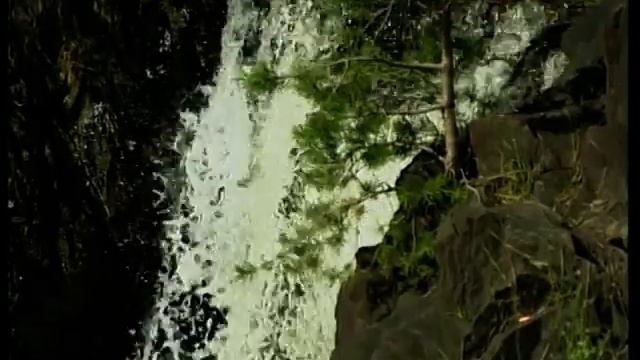 LG DVD Karaoke BGV (Part 3)(2004) смотреть онлайн