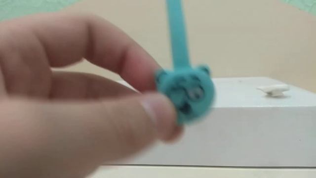 Скрепыши поделки что?Сколько их?1 часть смотреть онлайн