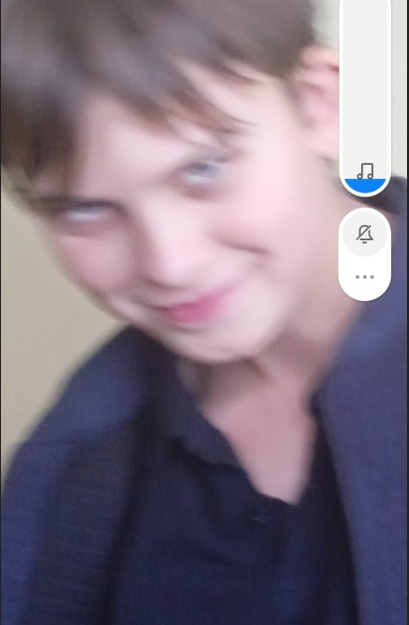 Танец Арт Ёма