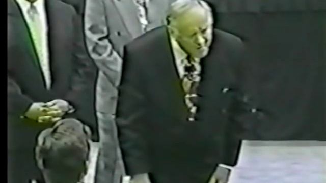 Часть 2 смотреть онлайн