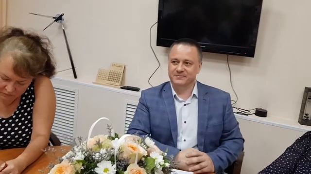 Чиновники на местах творят беспредел  Начальник управления образования Болмазова
