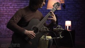 La Mancha Granito 32 N SCC