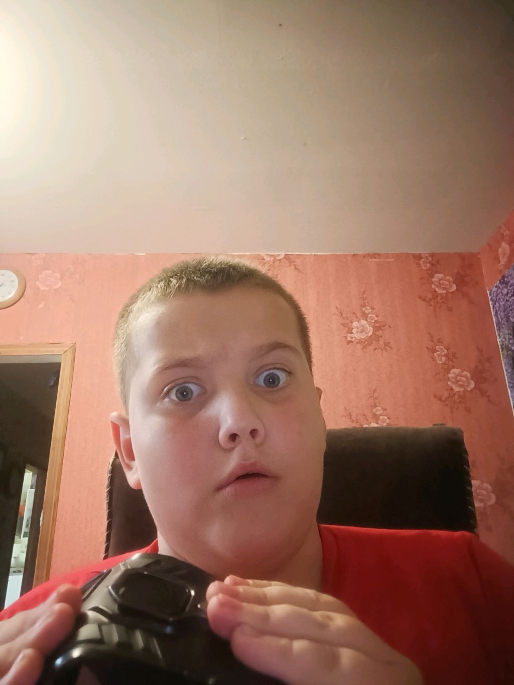 ржака 🤣🤣🤣