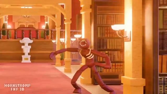 THOMAS EATER & CHAINSAW MAN & ROBLOX DOORS & TRAFFIC LIGHT HEAD - Astronomia Coffin Dance Meme смотреть онлайн