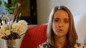 Как составить меню на неделю / планирование меню