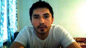 Хиромантия обучение. Браслеты дракона