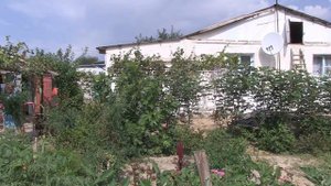 Купить участок в Песчаном/Вилино/Крым/+79780199100