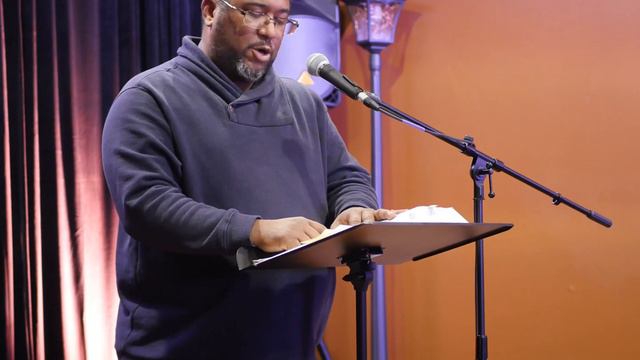 Sonnet 137 смотреть онлайн