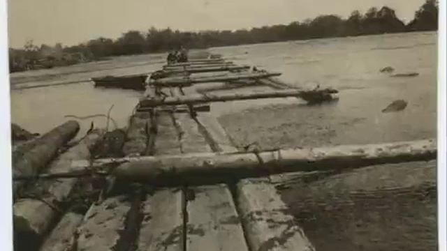 Александр Городницкий. 