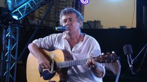 Леонид Фёдоров Любовь