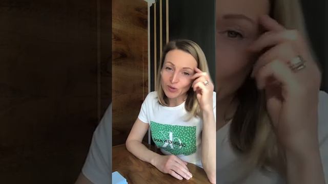 Личный Бренд. Для чего нужен. Как построить Стратегию Личного Бренда за 7 дней смотреть онлайн