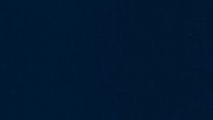 Цвет: тёмно-синий(1)