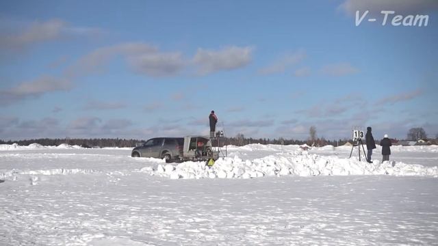 ИВ SKAZKA KELTOV IZ VOLSHEBNOGO LESA (красн) - ХОРОШАЯ ТРАДИЦИЯ ИЗ ВОЛШЕБНОГО ЛЕСА (бел). МЗ-2017. смотреть онлайн