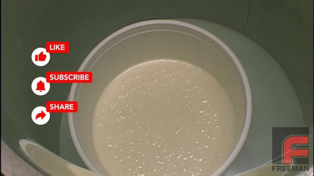 Eliminate Entrapped Air in Molds & Castings смотреть онлайн