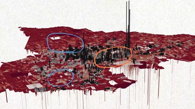 Suburbia is Subsidized: Here's the Math [ST07] смотреть онлайн