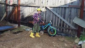 фотбай мечты.mp4