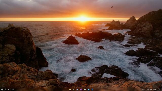 Wallpapers download for Wallpaper Engine - Non Steam (Google Drive) смотреть онлайн