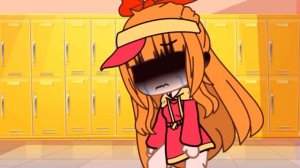 🟢VR Game🟢_meme ll Gacha club ll Ppg x Rrb [ Original ]