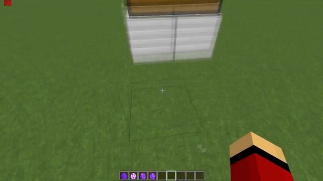 Как сделать компьютер в Майнкрафт 1 9 БЕЗ МОДОВ или как стать Ютубером в игре смотреть онлайн