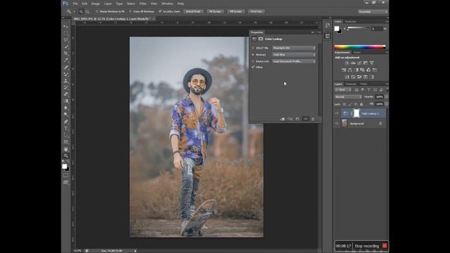 Adobe photoshop 2015 cs6 video photo editing please subcribe my chanal смотреть онлайн
