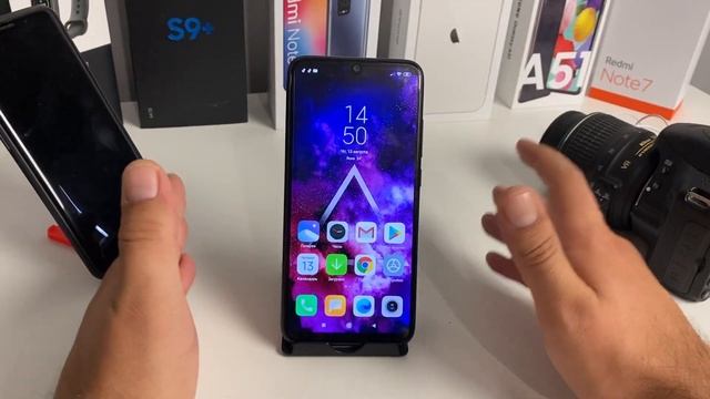 Как на Xiaomi УБРАТЬ НИЖНИЕ КНОПКИ? Убрать НАВИГАЦИОННУЮ ПАНЕЛЬ на Сяоми и ВКЛЮЧИТЬ ЖЕСТЫ на MIUI