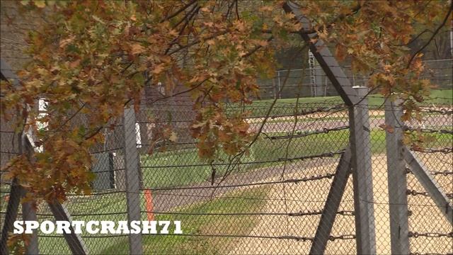 WEC 2024 Cars Testing at Imola Circuit- BMW M Hybrid V8 & Ferrari 499P with Robert Kubica!