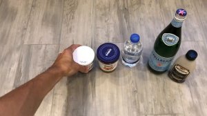 Что привезти из Италии.