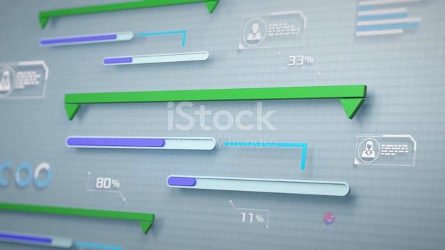 Mastering Project Management using Microsoft project 2016 with AI смотреть онлайн