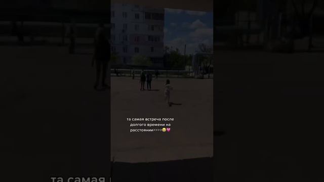 ОТПРАВЬ СВОЕЙ ЛП💕