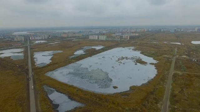 Квадрокоптер первые съемки смотреть онлайн