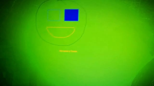 Drawing Program for Java смотреть онлайн