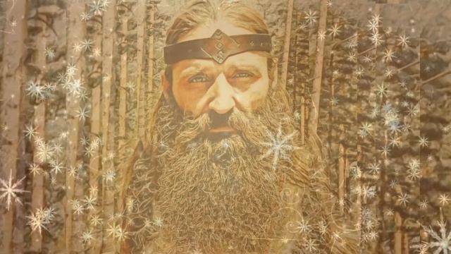ПРАЗДНИЧНЫЙ ДАТТА ДАРШАНЪ ПОЗДРАВЛЕНИЕ С НОВОЛЕТИЕМЪ 2023: OM NAMAH SHIVAYA DATTA DARSHAN 01.01.202