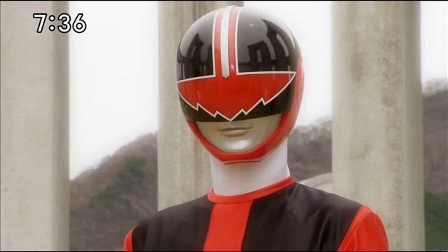 GoGo-V: OST. смотреть онлайн