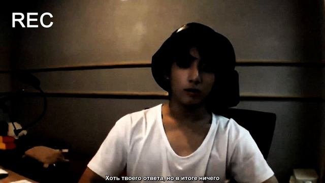 ARCHIVE JEON JUNGKOOK  /// АРХИВ ЧОН ЧОНГУКА [ REMEMBER ME ]