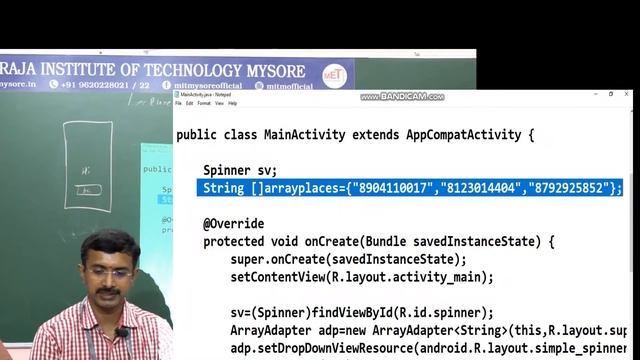 18MCA52 MA 2 10 Toast смотреть онлайн