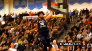 Marvin Bagley III Mix “Love Me” 2018-19 Highlights (KINGS HYPE)