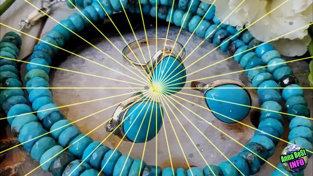 Положите Это в Карман, Чтобы Привлечь Любовь в Свою Жизнь. смотреть онлайн