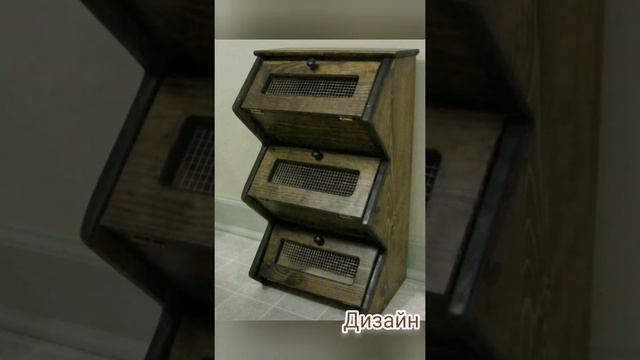 Top 20 для хранения овощей | Top 20 for storing vegetables смотреть онлайн