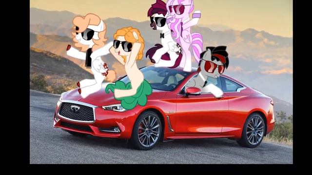 ЕДЕМ ЕДЕМ В СОСЕДНИЕ СЕЛО!!!!! смотреть онлайн