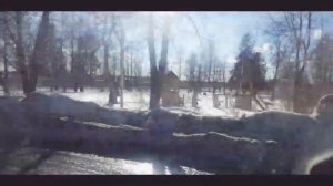 Кологрив