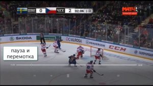 Настройка Digital TV Tuner для Xbox One (ТВ тюнер)