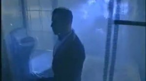 Вадим Казаченко- расскажи мне сказку