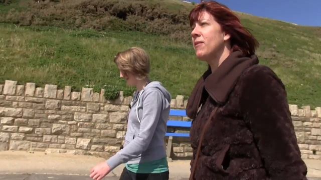 Canon XA10 Image Stabilizer test смотреть онлайн