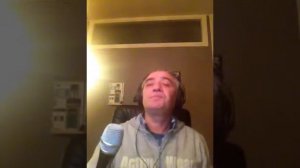 Min rotas to xelidoni