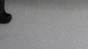 Спиннинг Андрея Питерцова Exilon Zetrix exs 832 mh