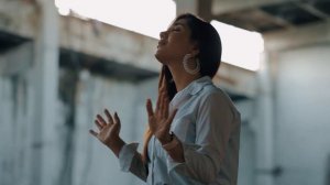 Назиля Казанбекова - Сильнее (Cover of Arnella)