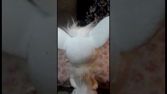 Мышонок и Кот смотреть онлайн