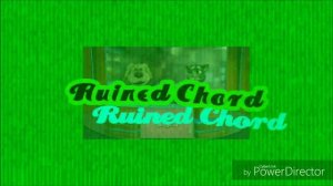 50000 Million Views!!!!! Peugeot Logo Effects! Round 1-3 VS Talking Friends! End Round! 5th Version