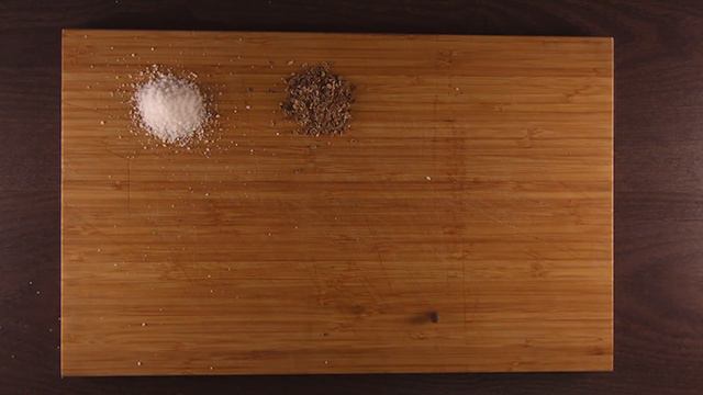 Классический рецепт раков смотреть онлайн